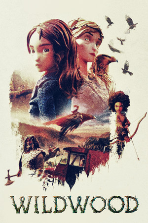 <Images posters