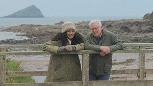 Wembury Coast