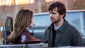 The Westies: 1×1