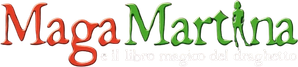 Lili la petite sorcière : Le Dragon et le livre magique