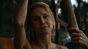 Lost: 3×16