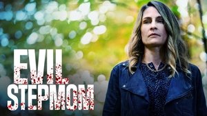 مشاهدة فيلم Evil Stepmom 2021 مترجم