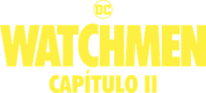 Watchmen: Capítulo 2