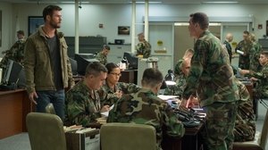 12 Strong