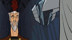 Star Wars: Clone Wars 27