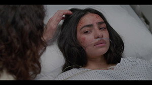 Episode 3 still