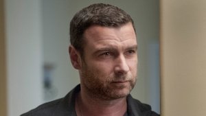 Ray Donovan Season 1 Episode 10