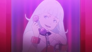 Kaguya-sama wa Kokurasetai: Tensai-tachi no Renai Zunousen Episode 1 - 12  Subtitle Indonesia - Neonime