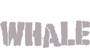 الحوت — Logos 1
