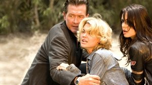 Persecución Extrema (2006) HD 720P LATINO/ESPAÑOL/INGLES