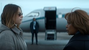 The Last Frontier Season 1 Episode 1