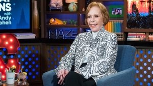 Carol Burnett