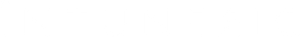 Dark — Logos 3