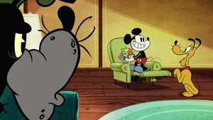 Mickey Mouse: 5×14