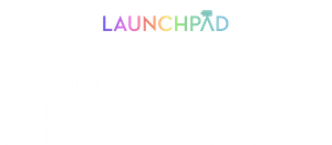 El último Chupacabras — Logos 4