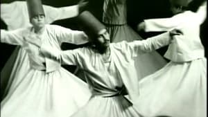 Rumi: The Wings of Love film complet