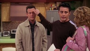 Joey Season 1 Episode 15