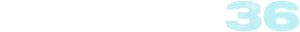 Squad 36 — Logos 4