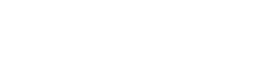 Strongest Deliveryman — Logos 2