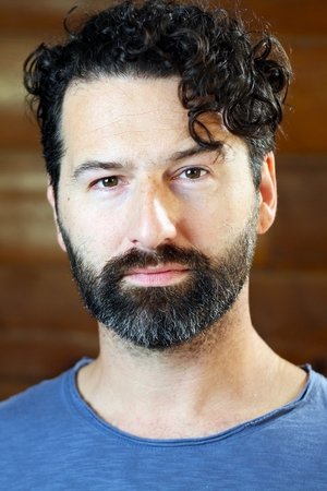 actor1