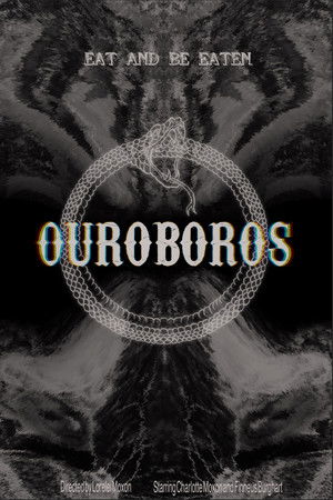 Ouroboros