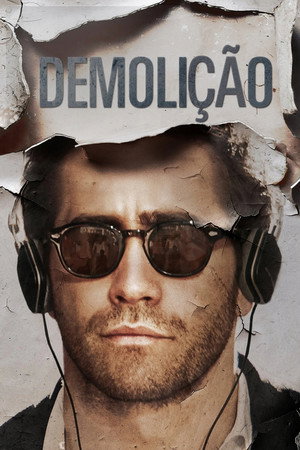 Demolition 64