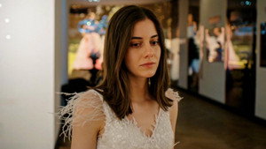 Still from Episode 101