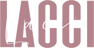 Laços — Logos 1
