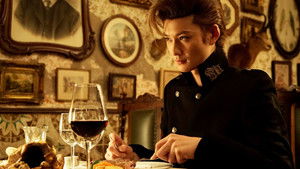 JoJos Bizarre Adventure Diamond Is Unbreakable (2017) โจโจ้ โจ๋ซ่าส์ ล่าข้ามศตวรรษ