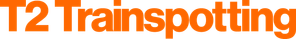 T2 Trainspotting
