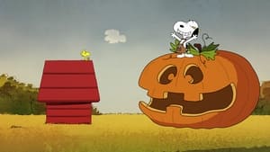 The Snoopy Show Season 1 Episode 3 مترجمة