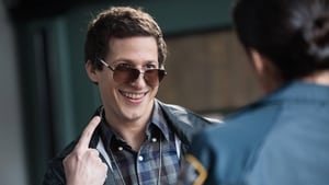 Brooklyn Nine-Nine: 2×21