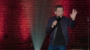 Gad Elmaleh dal vivo (2017)