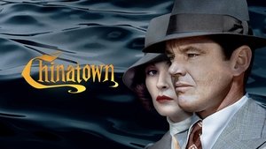 Chinatown (1974)