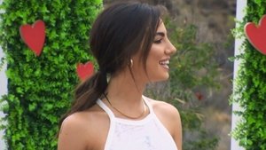 Love Island: 1×5