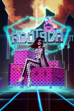 Adotada Adotada