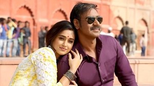 Raid (2018) Hindi Movie Download & Watch Online Blu-Ray 480P, 720P & 1080P