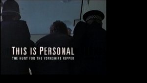 This Is Personal: The Hunt for the Yorkshire Ripper S1E1