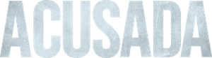 Acusada