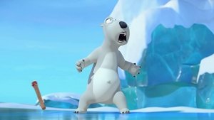 Episode 18
