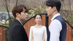 Angel’s Last Mission: Love 1×11