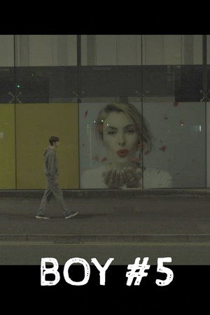 Bad Blood 8
