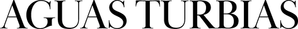 O Píer — Logos 10