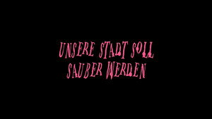 Garbage In, Garbage Out