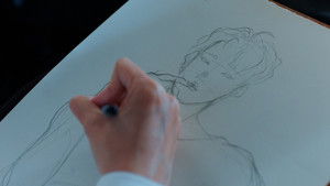 Burnout Syndrome: Hội Chứng Kiệt Sức