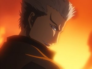 Bleach Season 1 Episode 77