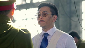 Still from Episode 10
