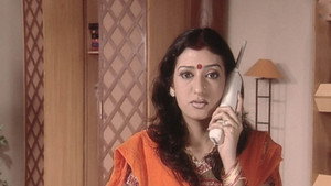 23. Brijbhushan se disculpa