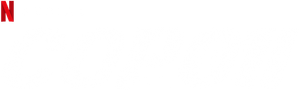 Perros de caza — Logos 8