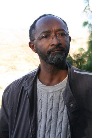 Jean-Luc Trulès portrait